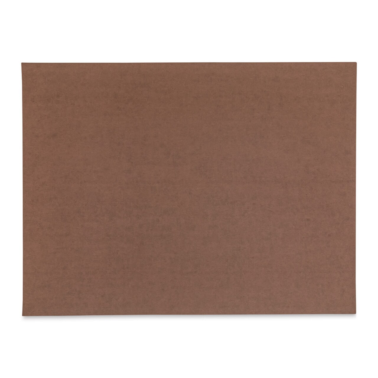Pacon Tru-Ray Construction Paper - 18" x 24", Dark Brown, 50 Sheets